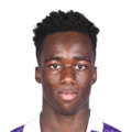 Michael Kayode