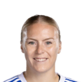 Jutta Rantala