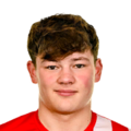 Owen Elding