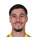 Amine Naïfi