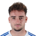 Marcos Cuenca