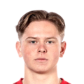 Wilmer Andersson