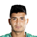 Roberto León