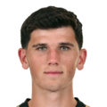 Moritz Flotho