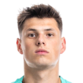 Viktor Baier
