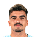 Damián
