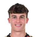 Ben Nink