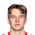 Simen Hestnes