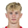 Max Meyer