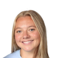 Avery Patterson