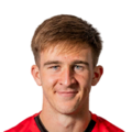 Will Johnson