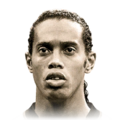 Ronaldinho