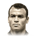 Cafu