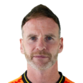 Joe Murphy