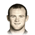 Wayne Rooney