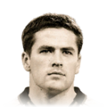 Michael Owen