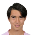 Taiga Harper
