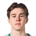 Max Larsson