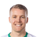 Simon Johansson