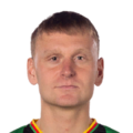 Joackim Åberg