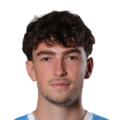 Moritz Bangerter