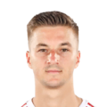 Davide Popșa