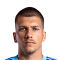 Daniel Azevedo