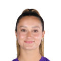 Ally Lemos