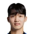 Kang Do Uk