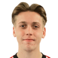 Jordan Thomas