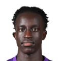 Joel Anasmo