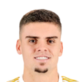 Gabriel Pec