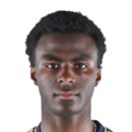 Markus Anderson