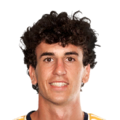 Jacobo