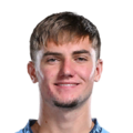 Jacob Wright