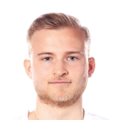 Johan Rapp