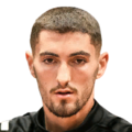 Albin Berisha