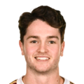 Patrick Hickey