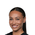 Maycee Bell