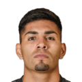 Dylan Escobar