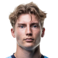 Mike Themsen