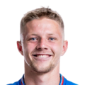Lukáš Červ