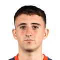 Thiago Perugini