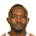 Jeannot Esua