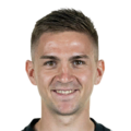 Marco Pledl