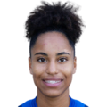 Chloé Neller