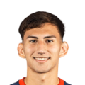 Daniel Herrera