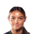 Macey Fraser