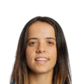 Samara Ortiz