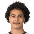Amine Chabane